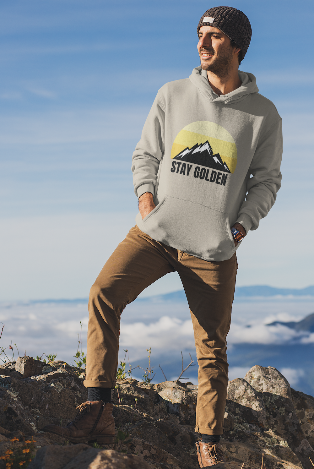 New Arrivals - RowanTree Clothing