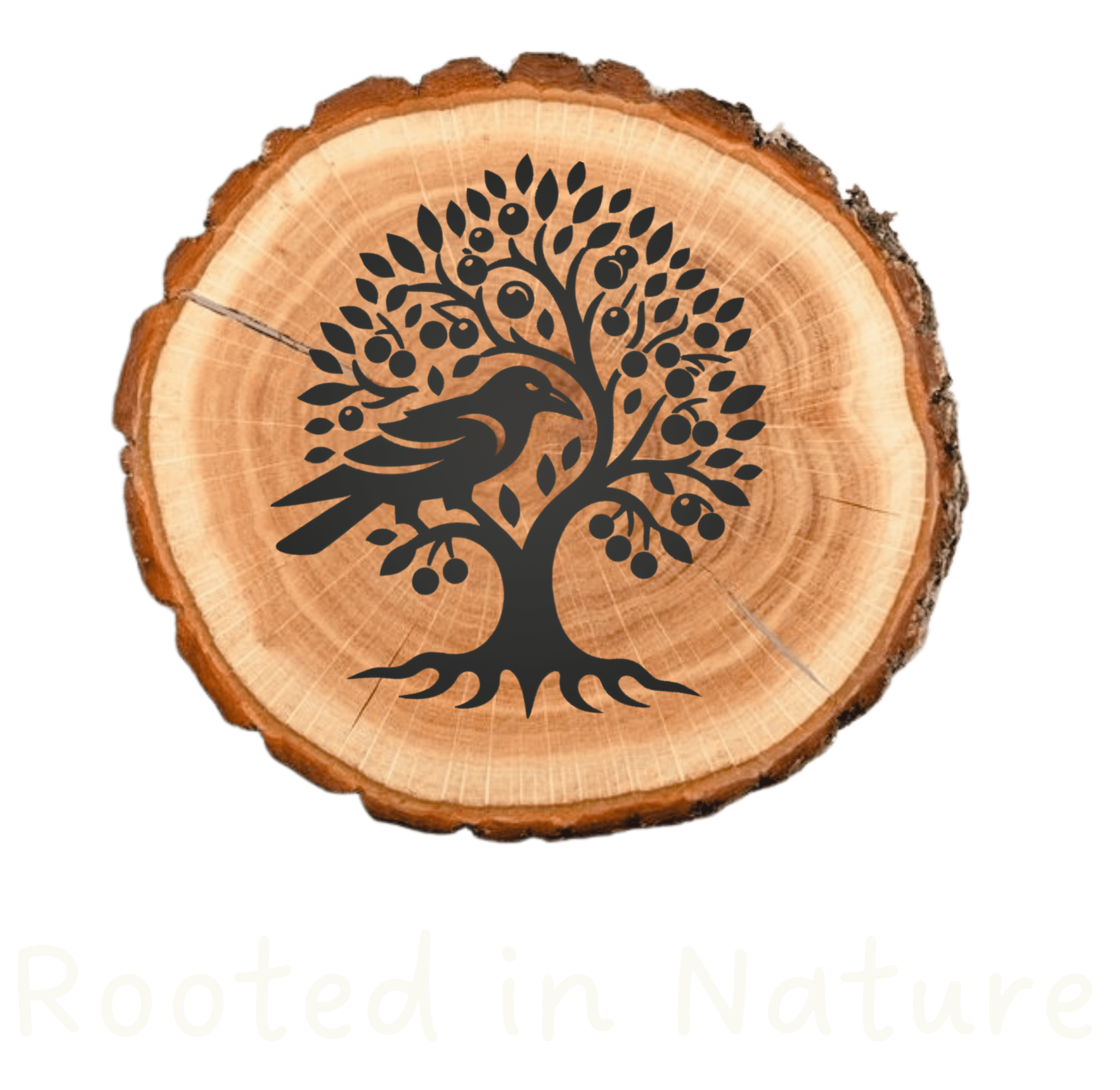 Upcycled by Rowantree — One of a Kind, Made to Love and Last - Rowantree Clothing