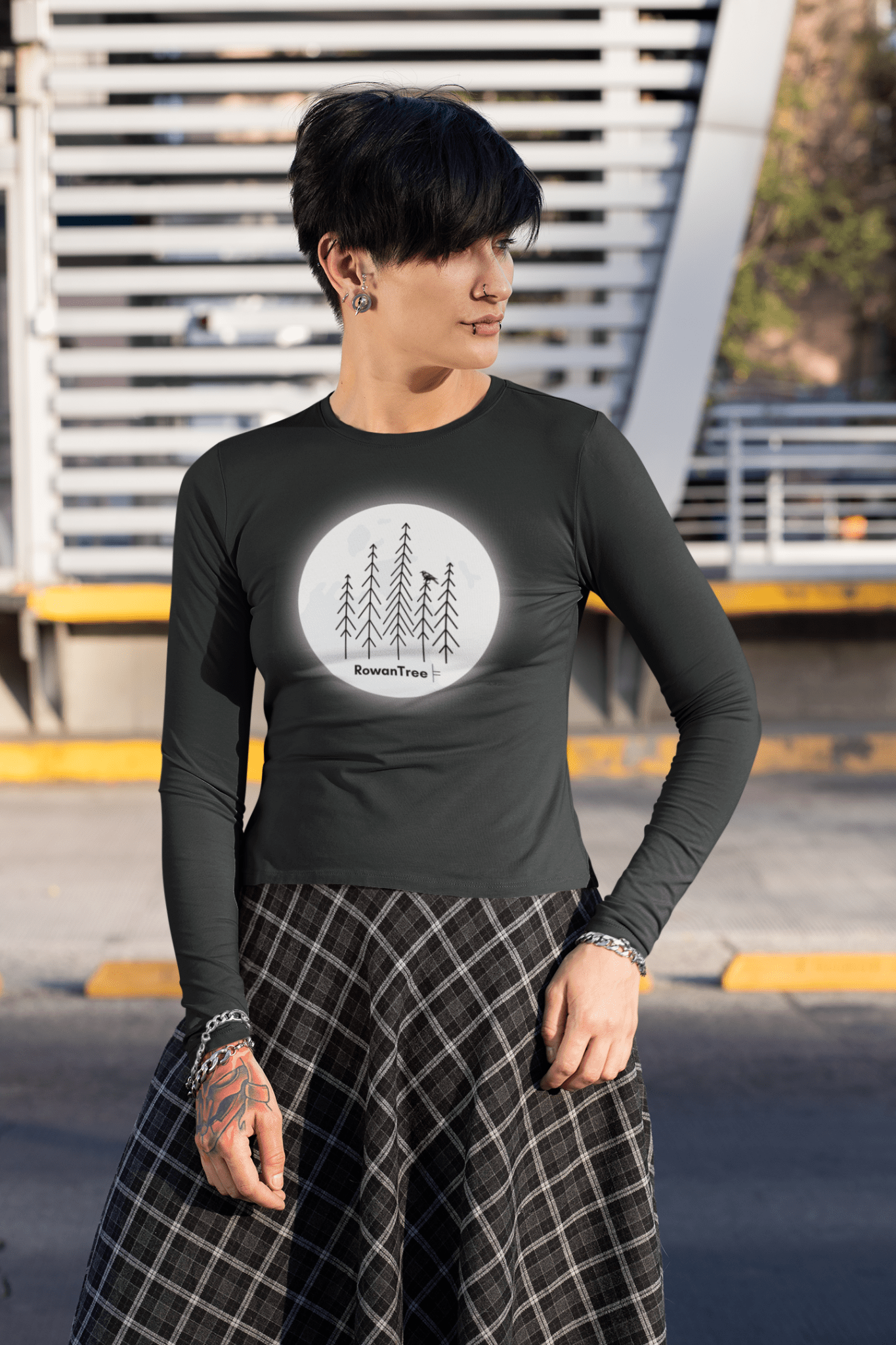 Best Sellers - Rowantree Clothing