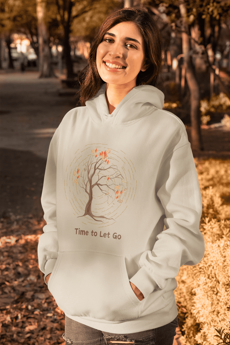 Moonlight & Maple Rowantree's Fall Collection - Rowantree Clothing