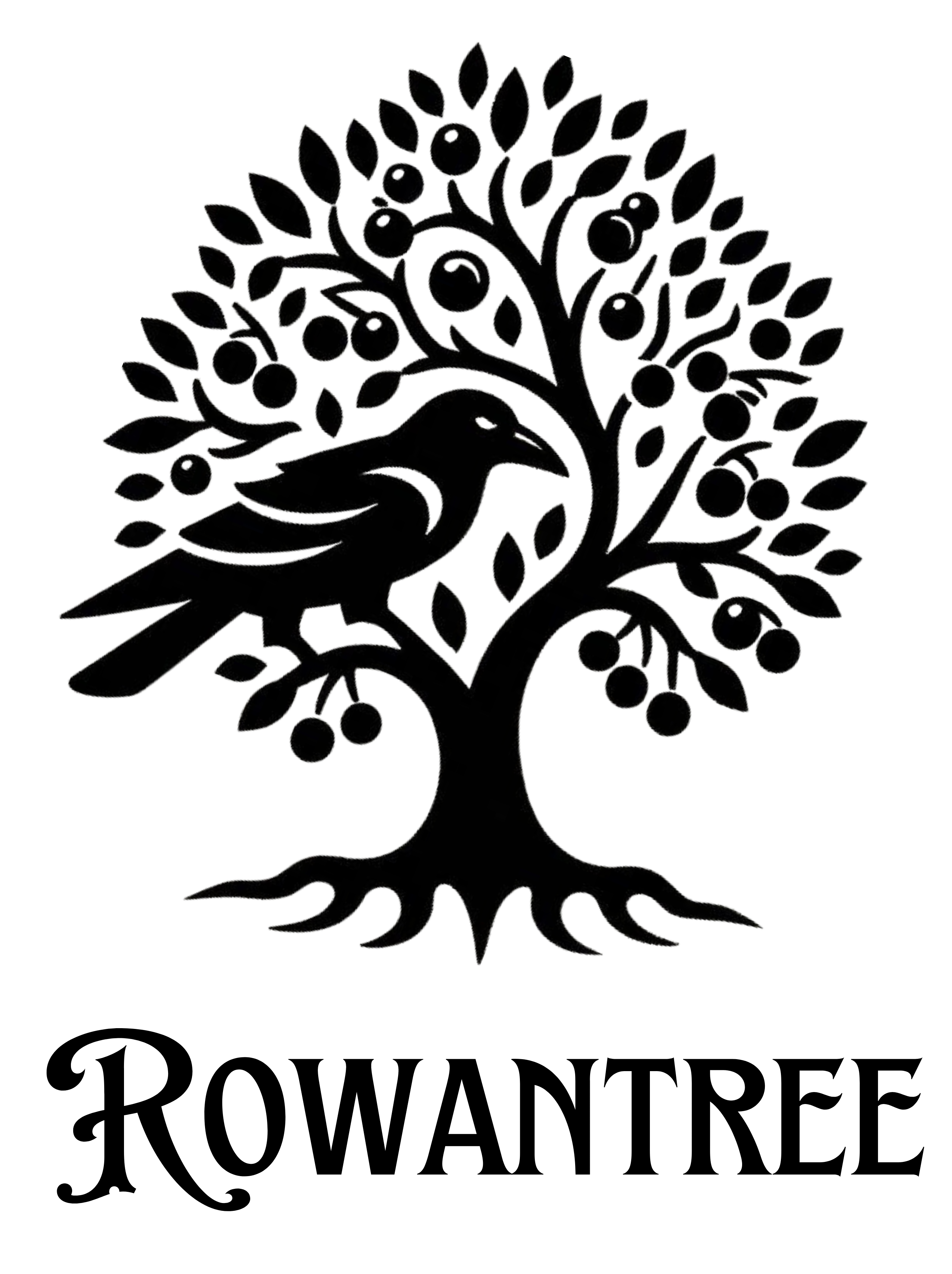Rowantree Clothing 