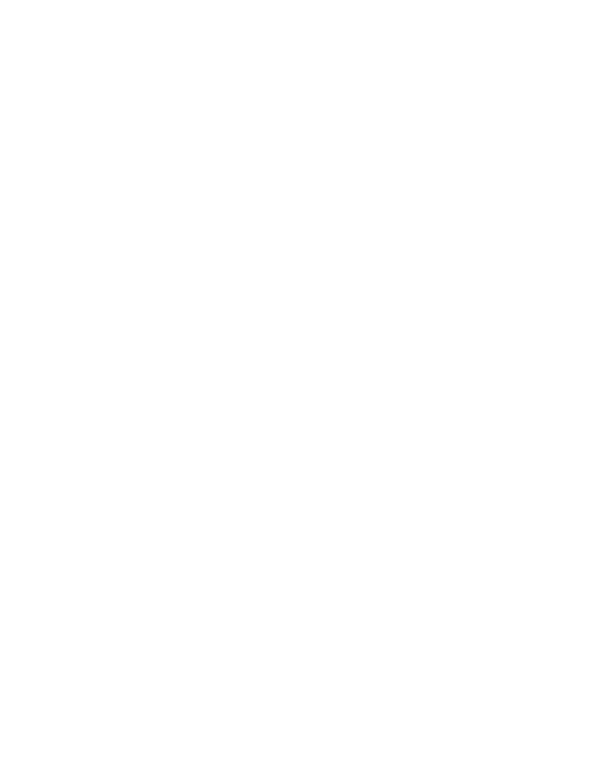 Rowantree Clothing and Accessories Inc