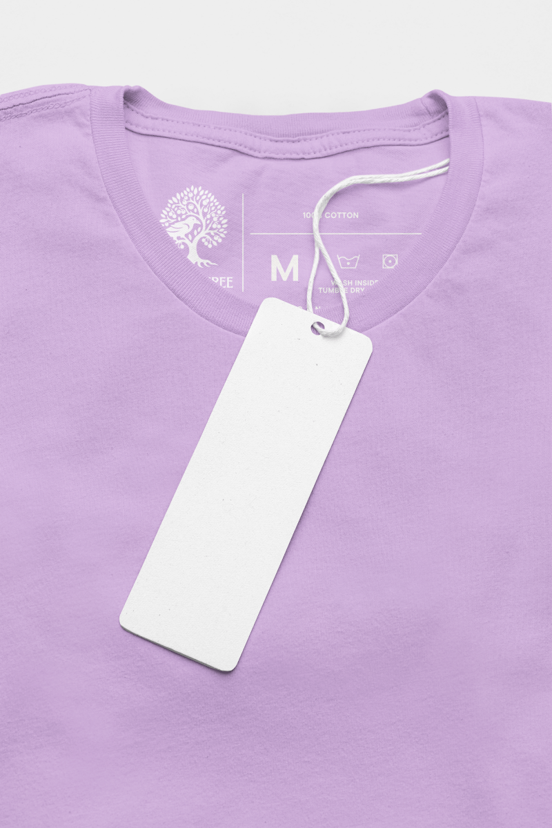 The Elemental Tee - Everyday Essential - RowanTree ClothingThe Elemental Tee - Everyday Essential